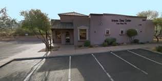 Arizona Sleep Center